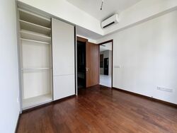 Parksuites (D10), Apartment #401142701